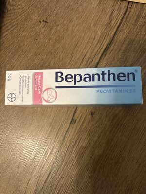 Beaten