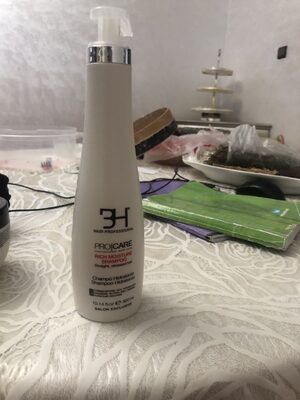 pro care