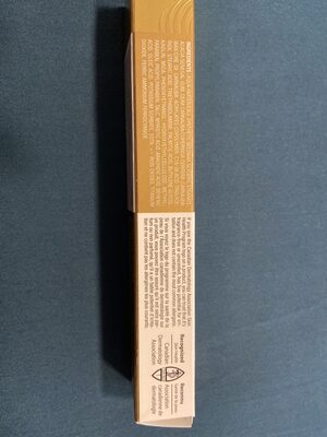 Ultimate Volume Mascara