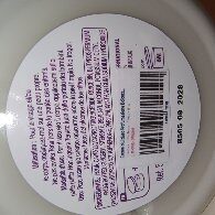 All Purpose Crema Multiuso Profumo di Fico