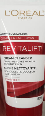 Revitalift