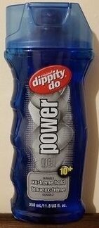 Power Gel