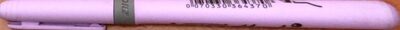 Marking highlighter grip