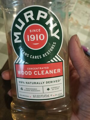 Murphy