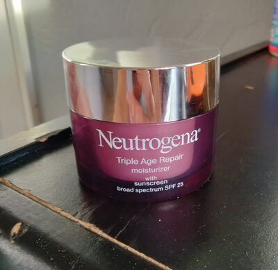 Neutrogena