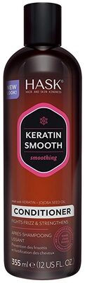 Hask Smoothing Conditioner