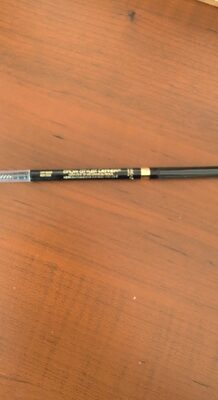 brow stylist definer