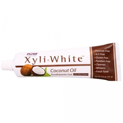 XyliWhite