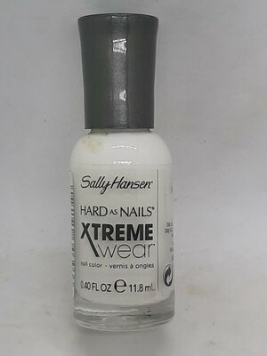 Nail Polish