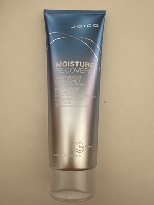 Joico Moisture Recovery Conditioner 250ml
