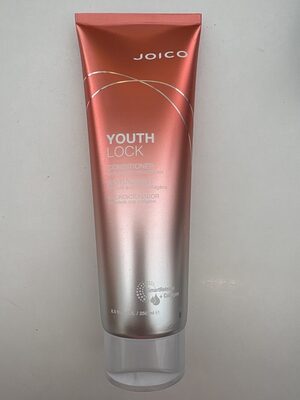 Joico Youth Lock Conditioner 250ml