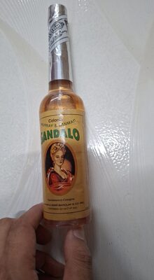 Sandelo