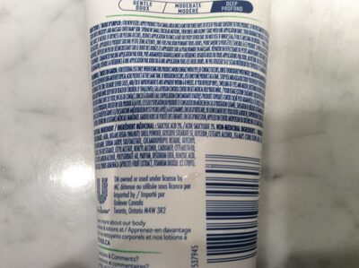 Acne Control Apricot Scrub