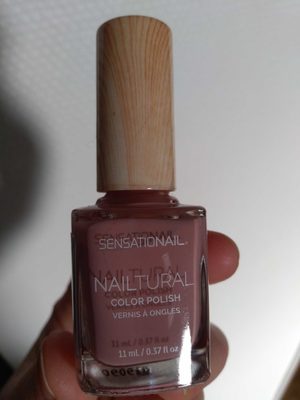 NAILTURAL