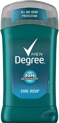 Deodorant Cool Rush