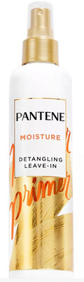 Nutrient Boost Repair & Protect Conditioning Mist Damage Resisting Detangler