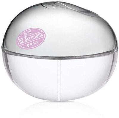 DKNY Be Delicious EDP Kadın Parfüm 100 ml