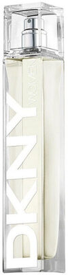 DKNY Women Energizing Eau de Parfum