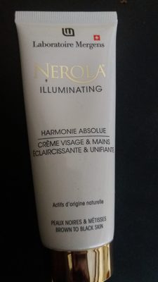  Illuminating