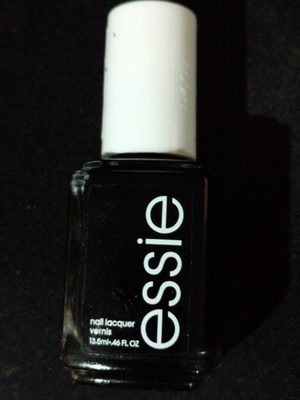licorice 720
