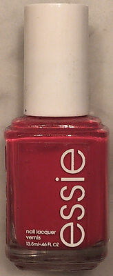 Cherry on Top Nail Lacquer