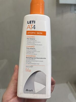 LetiAT4