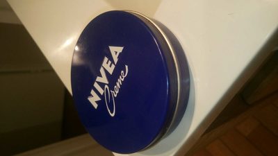 NIVEA Creme