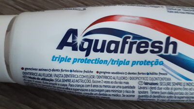 Aquafrech
