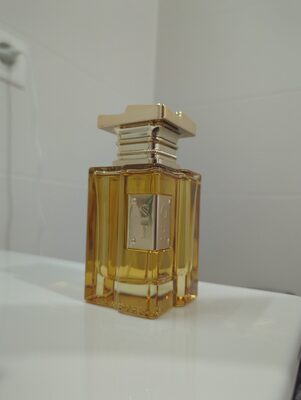 Soir