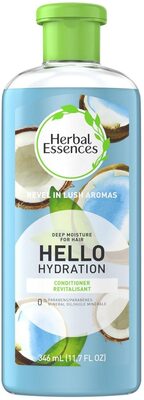 Hello Hydration Conditioner