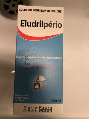 Eludrilpério