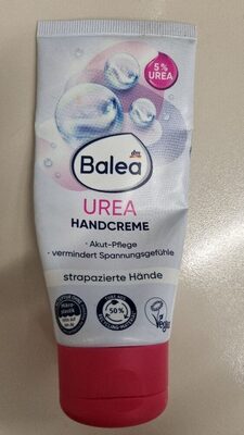 Balea