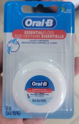 Hilo dental