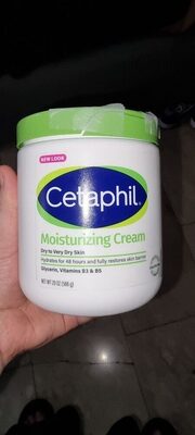 Cetaphil