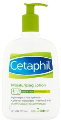 Cetaphil