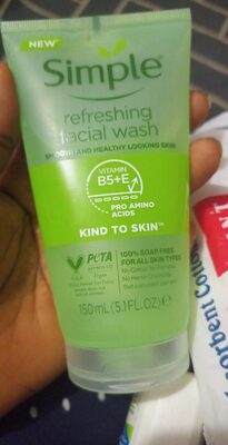 Cetaphil