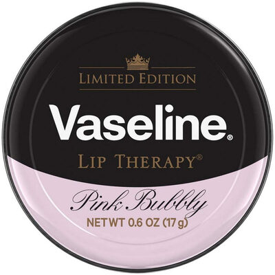 Vaseline