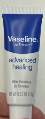 lip therapy