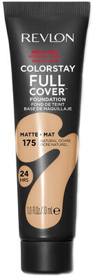 Colorstay Full Cover Foundation