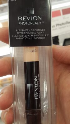 Photoready Color Correcting Pen