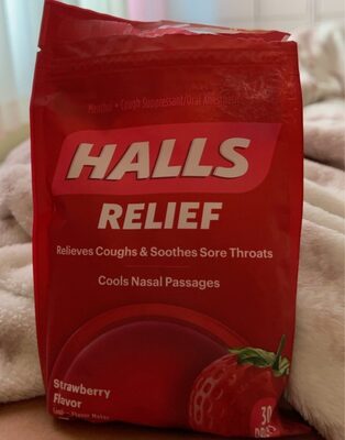 Relief