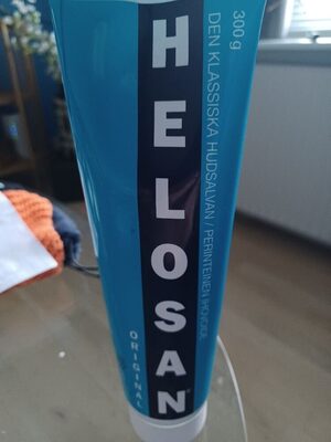 Helosan