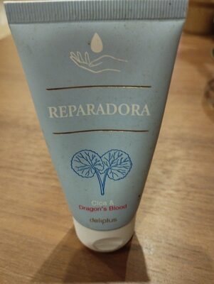 Reparadora