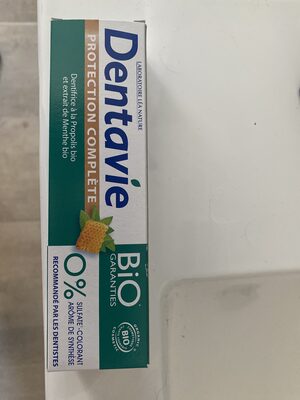 dentavie
