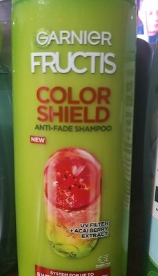 color shield