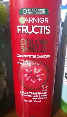 color shield