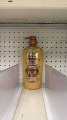 Whole Blends Honey Treasures Repairing Conditioner