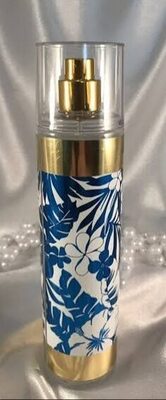 Set Sail St Barts Body Mist 8.0 Oz