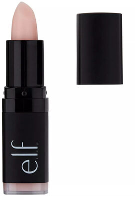 Lip Exfoliator