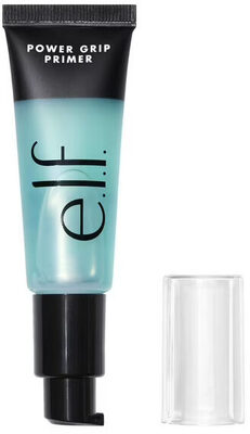 e.l.f. Power Grip Primer